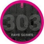 303 Rave Series 101